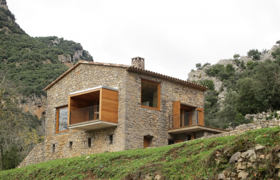 Deneme Projesi