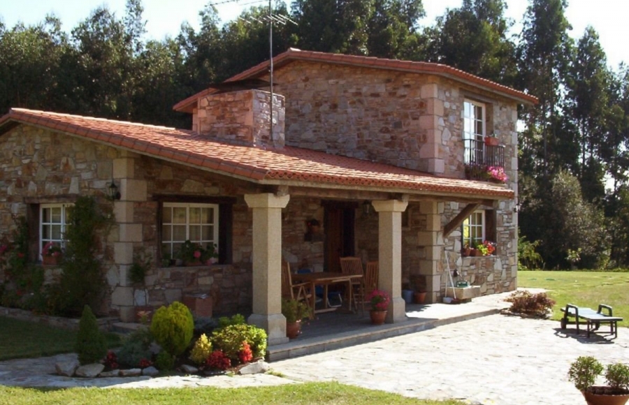 Deneme Projesi